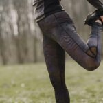 The Best 5 Fitness, Diet, and Mental Wellness Apps to Keep You on Track