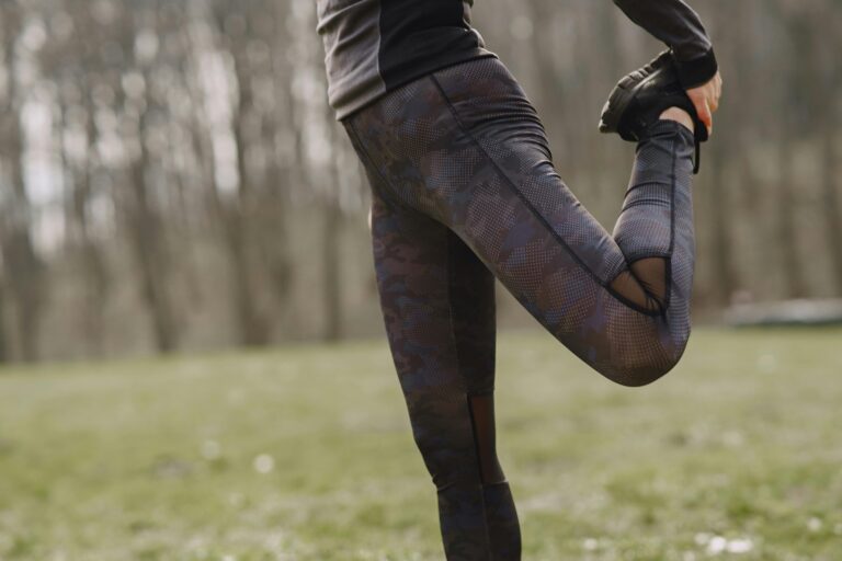 The Best 5 Fitness, Diet, and Mental Wellness Apps to Keep You on Track