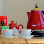 Electric Kettle Reviews: Top 10 Best Picks for 2024 You Need to See